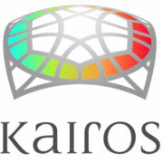 (c) Kairos-methode.com